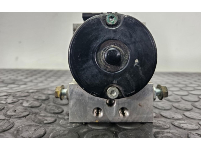 Jednotka ABS 11000041690 Honda Civic 2004