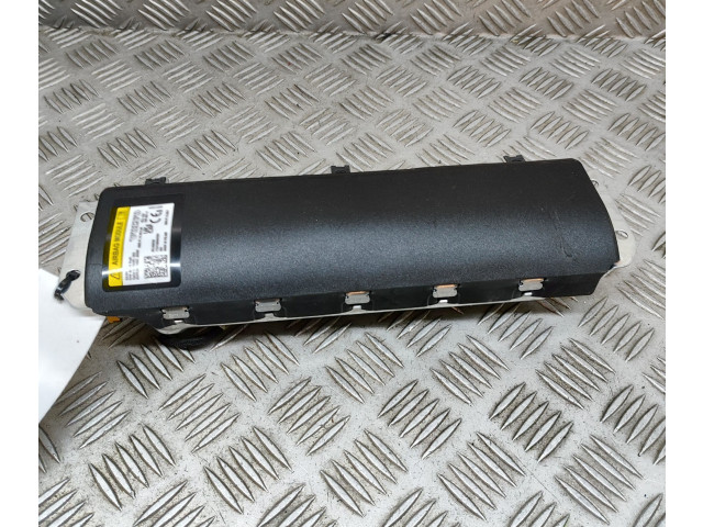 Подушка безопасности для колен 31455736 Volvo XC40