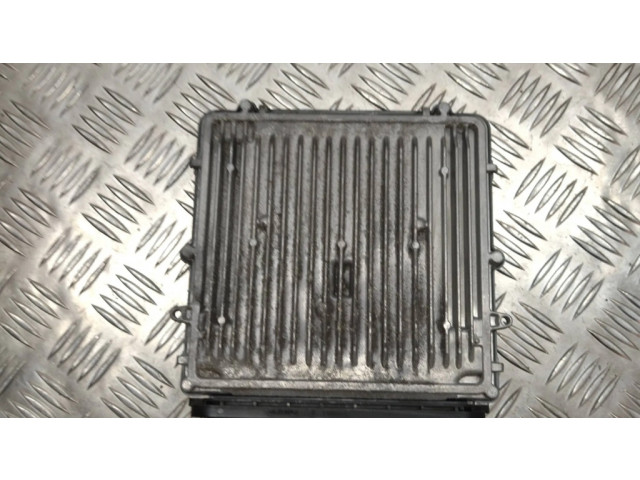 Řídící jednotka 8511372, 030067448   BMW 5 GT F07 2011