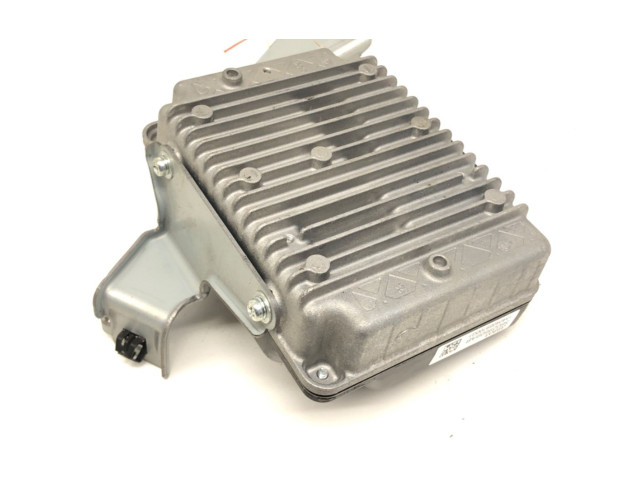 Блок управления 56029609AB   Jeep Cherokee