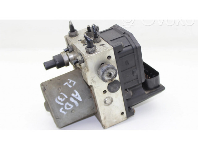 Jednotka ABS 4E0614517CP, 0265225407 Audi A8 S8 D3 4E 2008