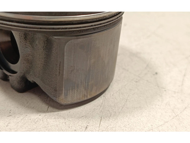 Zpětné zrcátko Mercedes-Benz E W213 2017