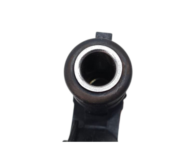 Vstřikovač 166001KT0A, 166001KT0A Nissan Juke I F15