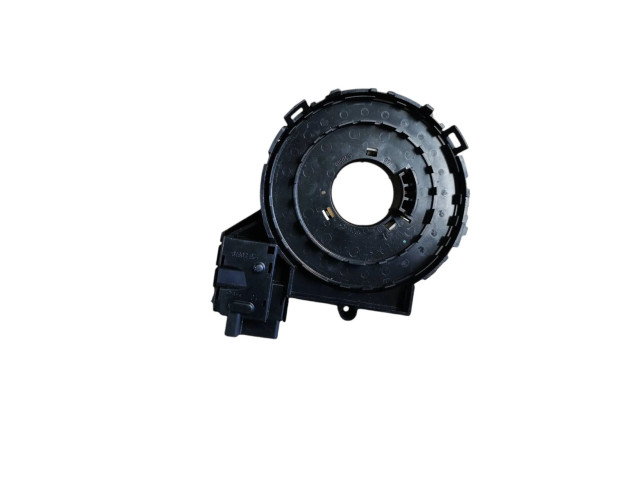 Подрулевой шлейф SRS 1K0959653C Skoda Octavia Mk2 (1Z)
