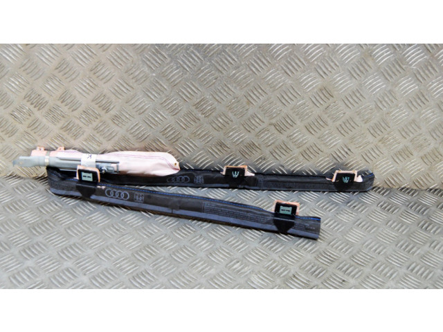 Боковая подушка безопасности 8X3880741B   Audi A1