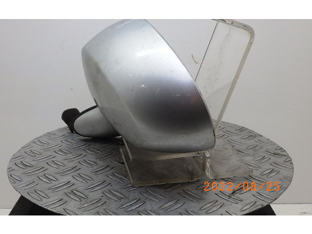 Зеркало электрическое        Chevrolet Matiz   -  года   