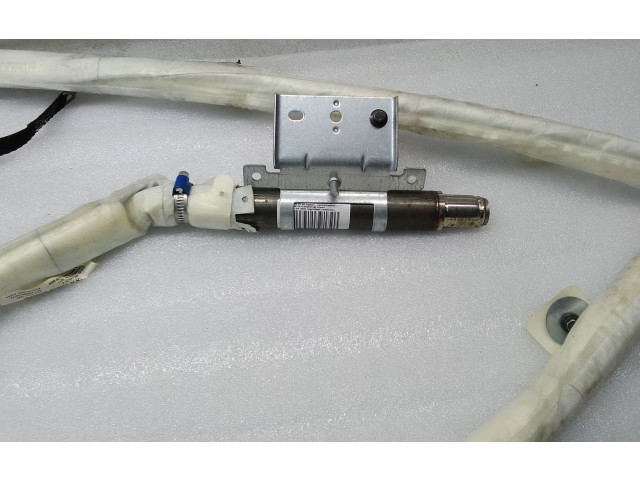 Боковая подушка безопасности 31291248, 6064160015   Volvo V70