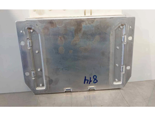 Блок управления АБС 1685453532   Mercedes-Benz A W168