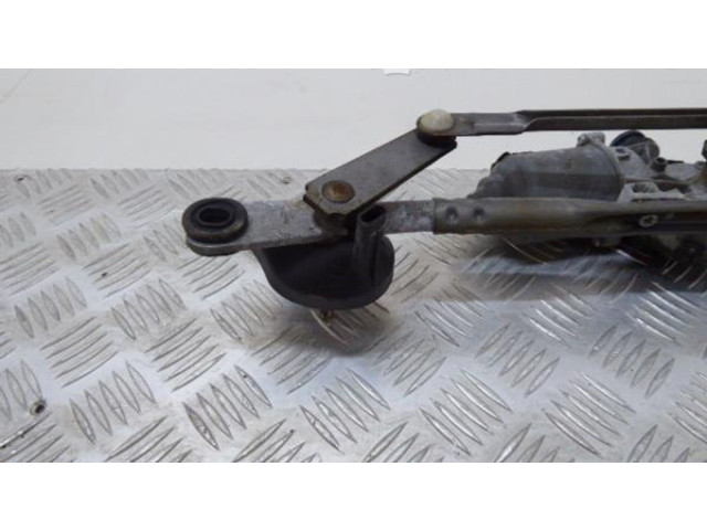 Pojistková skříňka Двигатель стеклоочистителей AX159010-9293, 05303780AE Dodge Caliber 2009