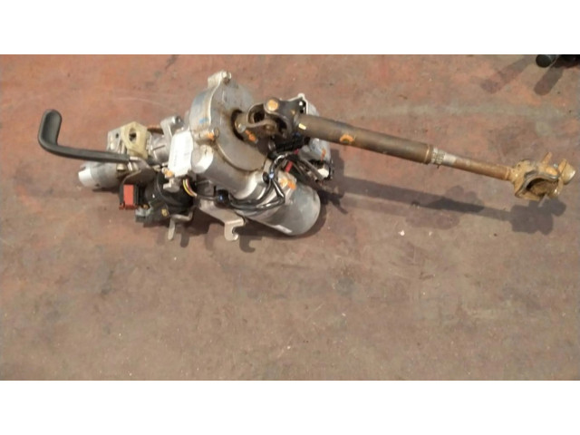 Volant Mercedes-Benz Citan W415 2013 8201207613