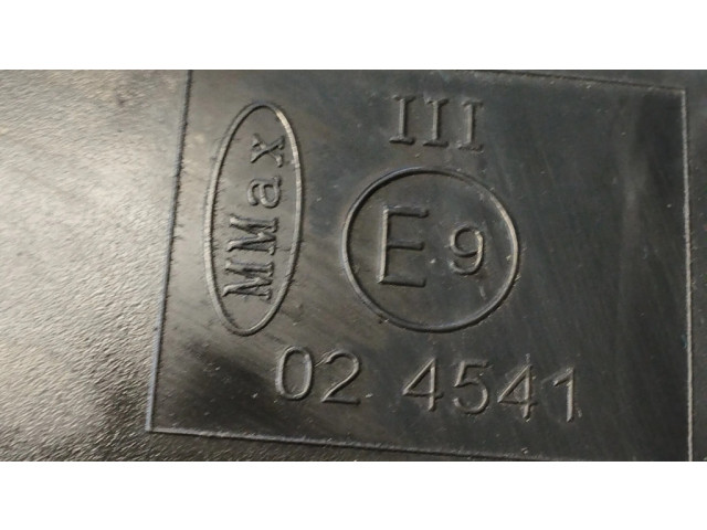 Зеркало электрическое     левое   Citroen C4 I  2004-2010 года   