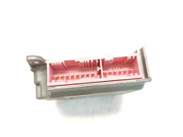 Блок подушек безопасности 60683300, 5WK43444 Alfa Romeo GT