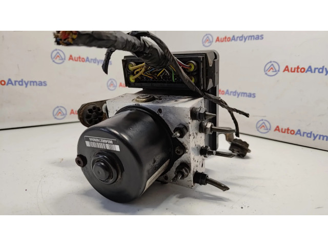 Блок АБС 6764088, 34516763959 BMW Z4 E85 E86 2002-2008 года