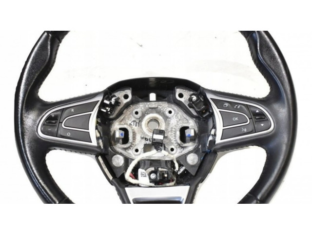 Volant Renault Megane IV 2016 484005825R