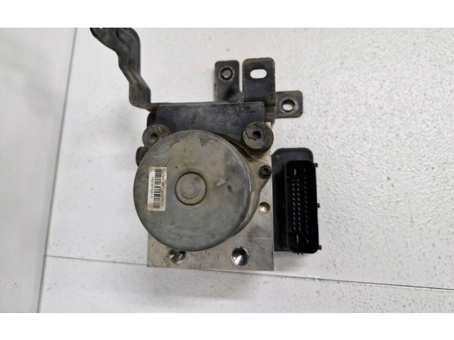 Блок АБС KIA Sorento 2010 - 2014 года