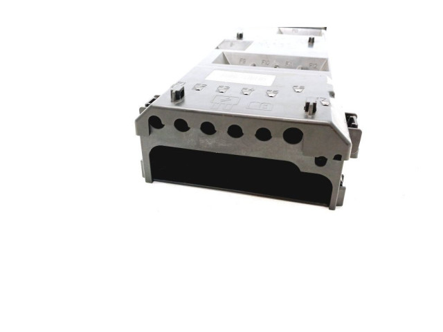 Блок предохранителей KU5T14A094HB   Ford Transit Custom    