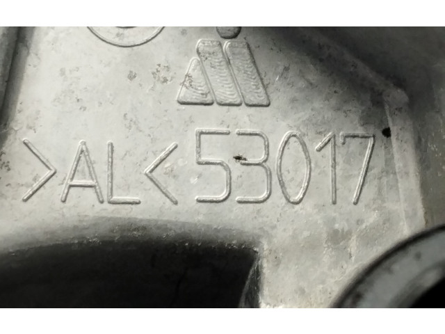 Zpětné zrcátko levé BMW 1 E81 E87 2006 53017, 34019