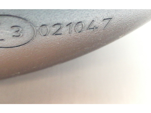 Зеркало электрическое        Fiat 500X  2014 -  года   