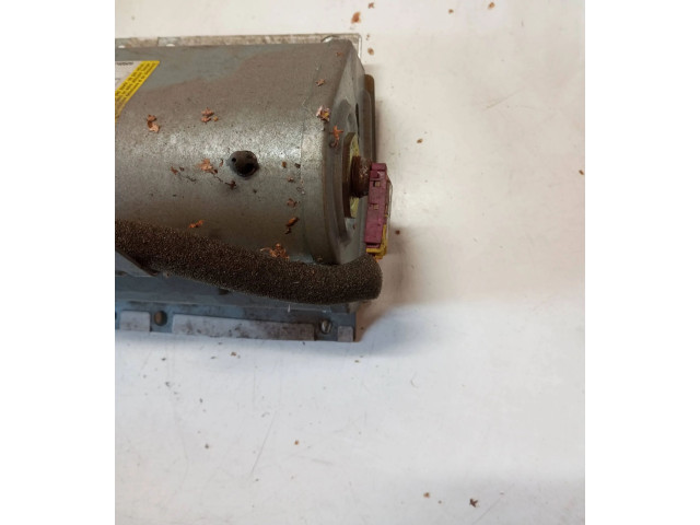 Подушка безопасности пассажира 30740509, 062230073   Volvo V70