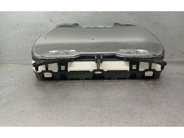 Панель приборов 9X2310849KF, C2Z10700E Jaguar XF X250