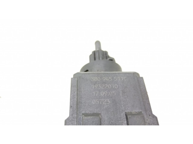 Датчик тормозной педали