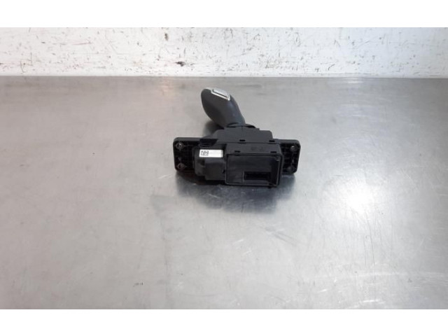 Селектор переключения передач MG EHS