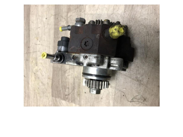 Vstřikovací čerpadlo 8200803375, 8200803375   Renault Vel Satis     