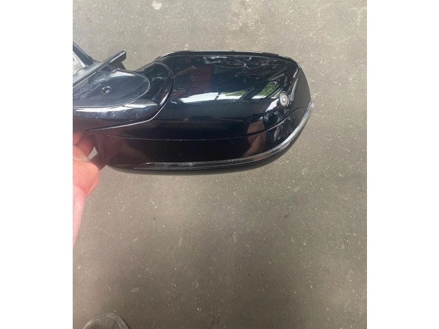 Zpětné zrcátko BMW 7 G11 G12 2020