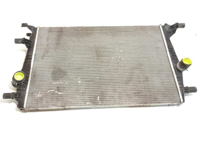 Řídící jednotka 214100017R Renault Scenic III - Grand scenic III 2012