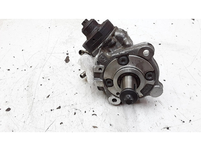 Vstřikovací čerpadlo 0445010510 BMW M5