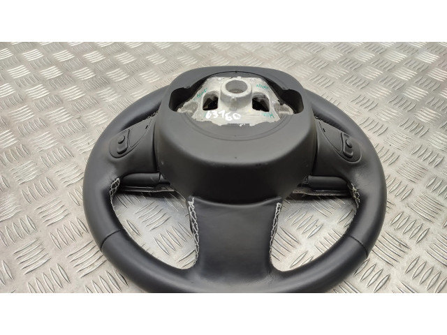 Volant Chrysler Pacifica 2019 6QV991X3AB, 34289925B