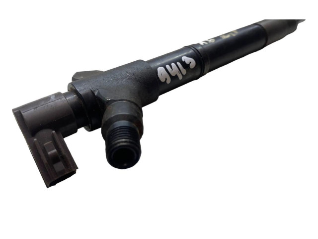 Vstřikovač 2367026061 Toyota RAV 4 (XA30)