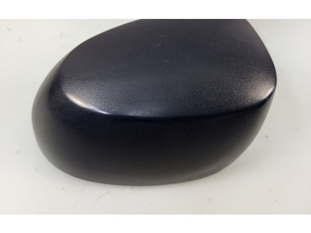 Зеркало электрическое        Chevrolet Matiz   -  года   