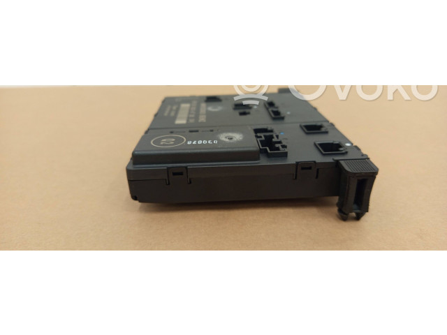 Блок управления дверью 2308204726 Mercedes-Benz SL R230