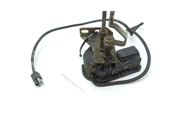 Моторчик стеклоочистителя 0390206757 Jaguar XJS