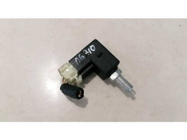 Датчик тормозной педали