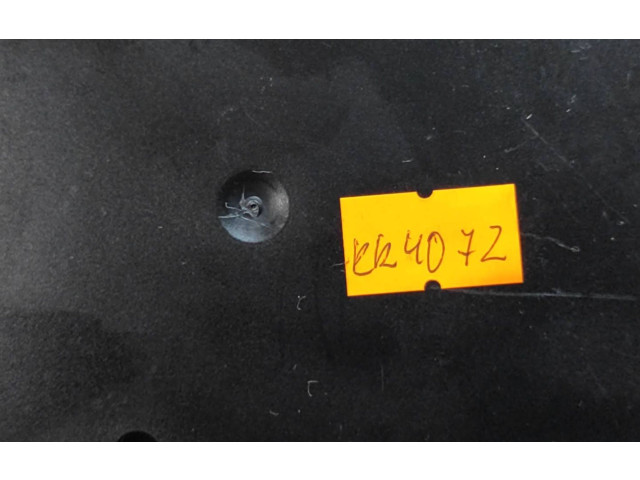 Блок управления A1669005517, A1669028207   Mercedes-Benz GLE (W166 - C292)