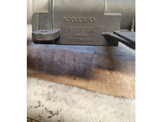 Комплект блоков управления 8626324, 30669622 Volvo XC90