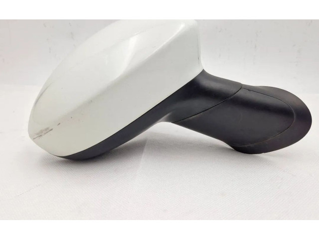 Zpětné zrcátko Fiat Punto Evo 2009 735593694, E3011024