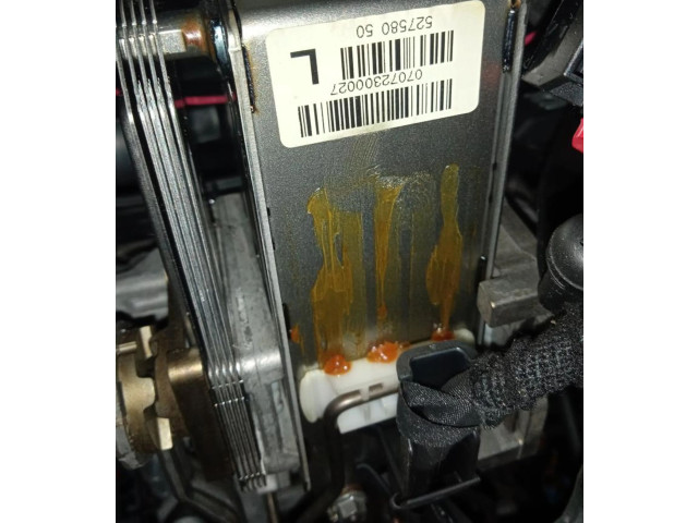 Volant Volkswagen PASSAT 3C1419501N, 3C1419501N