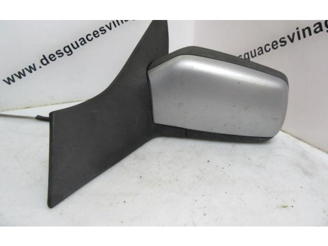 Зеркало (механическое)       Citroen Xantia   -  года   