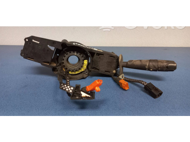 Ручка стеклоочистителей 34368001   Citroen Xantia