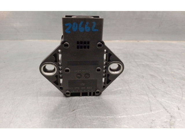 Блок управления 9664661580, 0265005765BOSCH Citroen C8