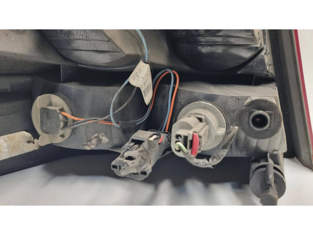 Světlo zadní  05116220AE, 05303990AE   Dodge Avenger 2008