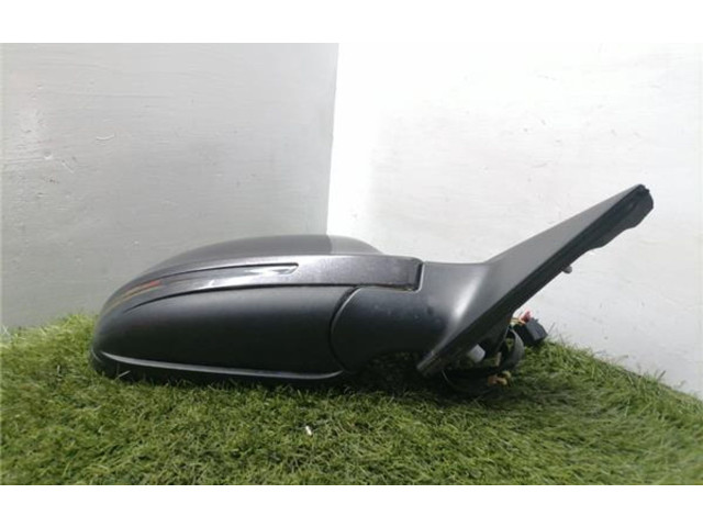 Зеркало (механическое) Audi A4 Allroad - года