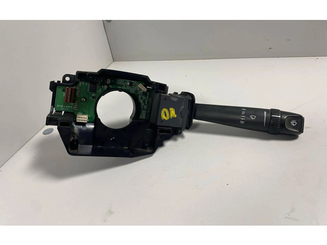 Ручка стеклоочистителей 9452387, 30658653 Volvo S60