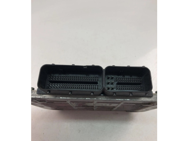 Řídící jednotka 1860C341, UK852 Mitsubishi ASX 2014