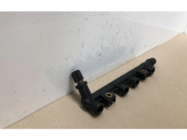 Vstřikovací lišta 3219018301, 3219018301 Fiat Panda II 187.A.1000