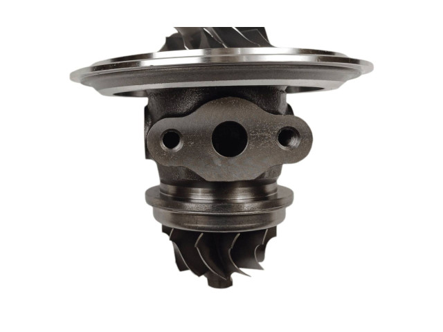 Turbodmychadlo Турбина 466543, 1441175F00 Nissan 200 SX