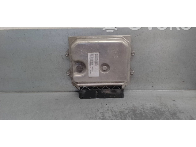 Řídící jednotka 51872442   Alfa Romeo Mito 2010